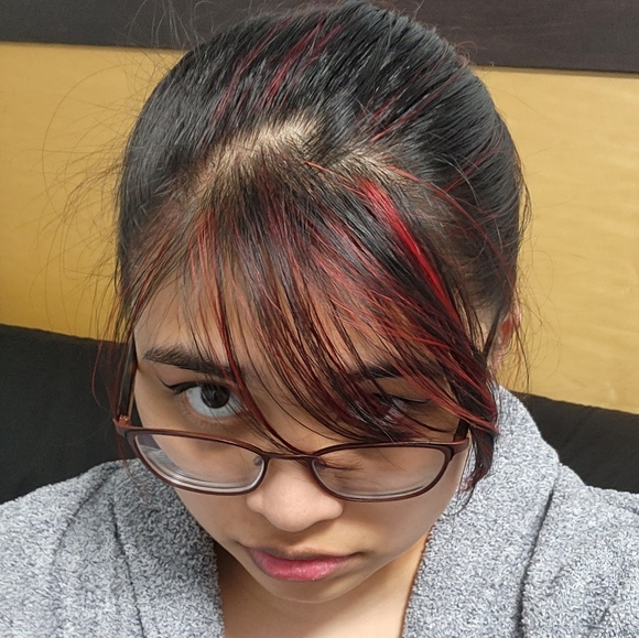 Meet your Posher, Arcel - Picture 1 of 1